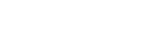 Administratie- en Belastingadvieskantoor Eiff